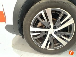 Peugeot 5008 1.2 PureTech 96KW S&S Allure Pack