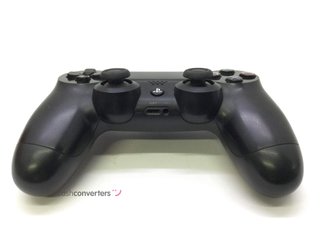 mando ps4 sony dualshock 4 azul v2