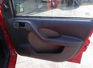 Salpicadero 0735362058 fiat ii panda (271) 253619