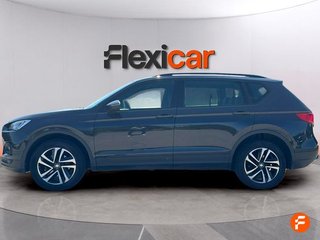 Seat Tarraco 2.0 TDI 110kW (150CV) S&S Style DSG