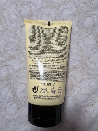 Avon Far Away Loción Corporal