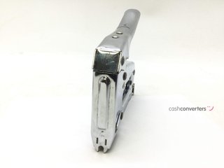 grapadora arrow t25