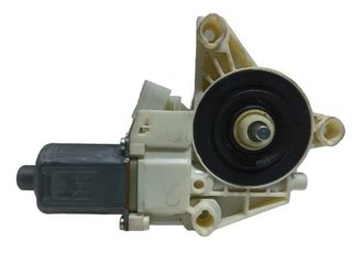 Mercedes-benz 2268767 motor elevalunas a4479063600