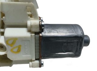 Mercedes-benz 2268767 motor elevalunas a4479063600