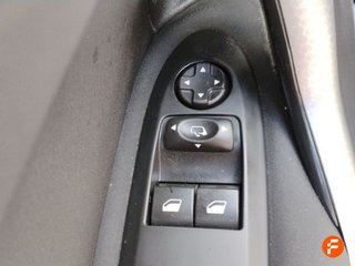 DS DS 4 1.6 BlueHDi 88kW (120CV) Style