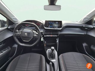 Peugeot 208 PureTech 73kW (100CV) Active Pack