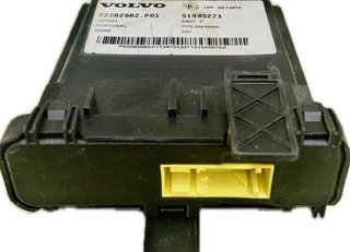 Centralita ecu 22282682 volvo fh13