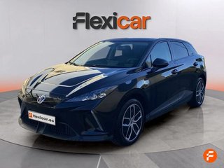 MG MG4 49kWh Standard - 5P (2024)