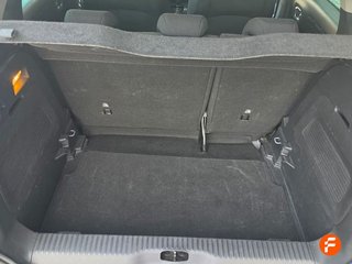 Citroën C3 Aircross PureTech 81kW (110CV) S&S C-Series
