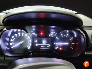 Citroën C3 PureTech 60KW (83CV) Max
