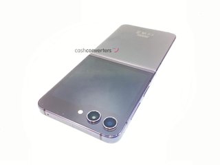 samsung galaxy z flip 5 8gb 256gb