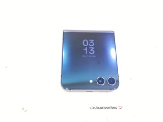 samsung galaxy z flip 5 8gb 256gb