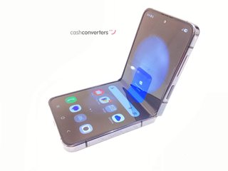 samsung galaxy z flip 5 8gb 256gb