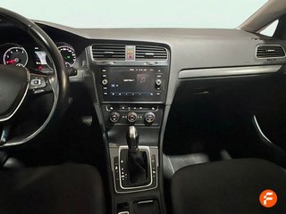 Volkswagen Golf Advance 1.0 TSI 85kW (115CV) DSG