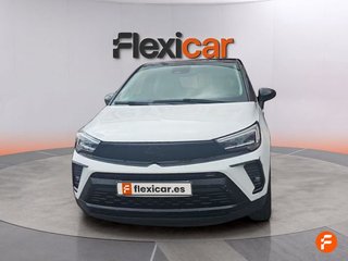 Opel CrossLand 1.2 81kW (110CV) GS