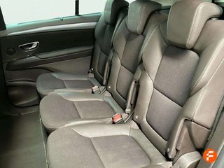 Renault Espace Zen Energy dCi 118kW (160CV) TT EDC