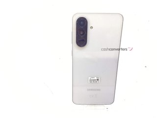 samsung galaxy a56 5g 8gb 256gb