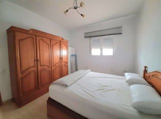 Casa pareada en alquiler en Plaza de Toros - Santa Rita en Almería