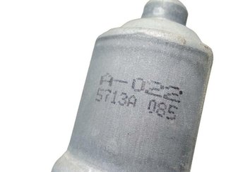 Elevalunas mitsubishi 2271438 5713a085 outlander