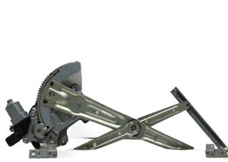 Elevalunas mitsubishi 2271438 5713a085 outlander
