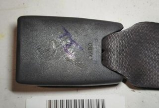 Enganche nissan 88842vk500 navara 2.5 di d22 25367