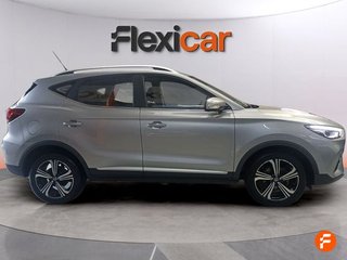 MG ZS 1.5 Comfort