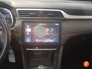 MG ZS 1.5 Comfort