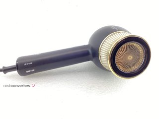 secador pelo bellissima metec creativity 4 you
