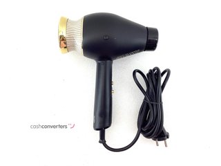 secador pelo bellissima metec creativity 4 you