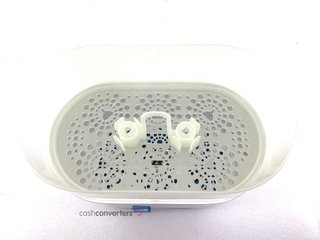 esterilizador philips scf285/02