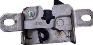 Cerradura Maletero Renault 82269464 T-Series