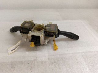 Hyundai 534883 mando 9340039201 terracan (hp)