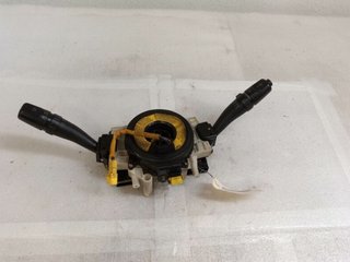 Hyundai 534883 mando 9340039201 terracan (hp)