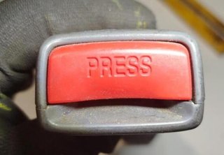 Enganche nissan 88842vk500 navara 2.5 di d22 25368