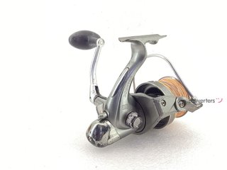 carrete pesca scepter gtx8000