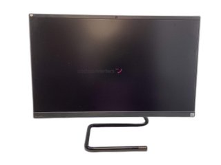 ordenador aio lenovo ideacentre aio 3 27imb05 i3-10100t 8gb 512 ssd