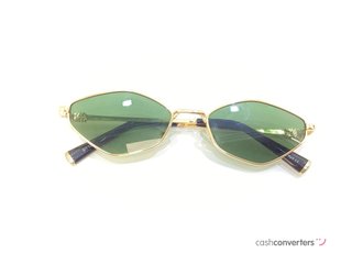 gafa de sol señora miu miu dy126