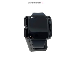 apple apple watch se 3 2025 44mm (gps ) aluminio