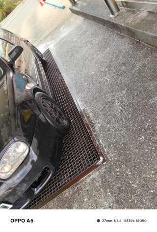 Volkswagen Golf 1999