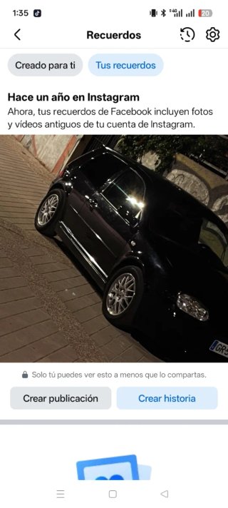 Volkswagen Golf 1999