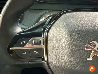 Peugeot 208 PureTech 73kW (100CV) Allure Pack