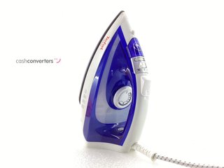 plancha vapor tefal virtuo fv1739e0