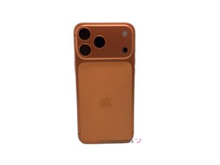 apple iphone 17 pro max 256gb