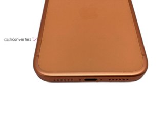 apple iphone 17 pro max 256gb