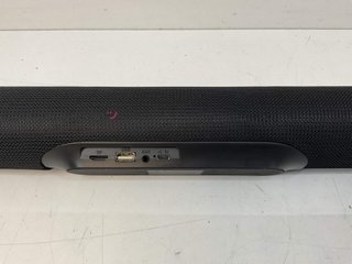 altavoz portatil bluetooth dhg e-274