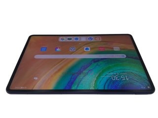 tablet pc huawei matepad pro 10.8 6gb 128gb wifi