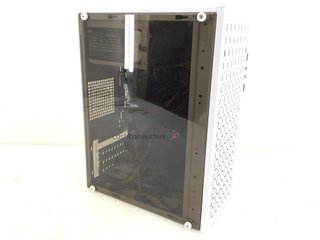 pc mars gaming sin modelo