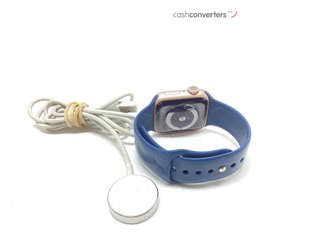 apple watch series 5 40mm (gps) (a2092)