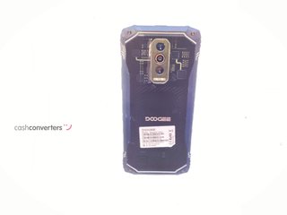 doogee blade 10 ultra 8gb 256gb