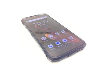 doogee blade 10 ultra 8gb 256gb